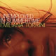Emiliana Torrini - Unemployed in summertime