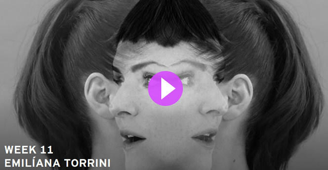 emiliana-torrini-2014-08-31-emiliana-torrini-nordic-playlist-001